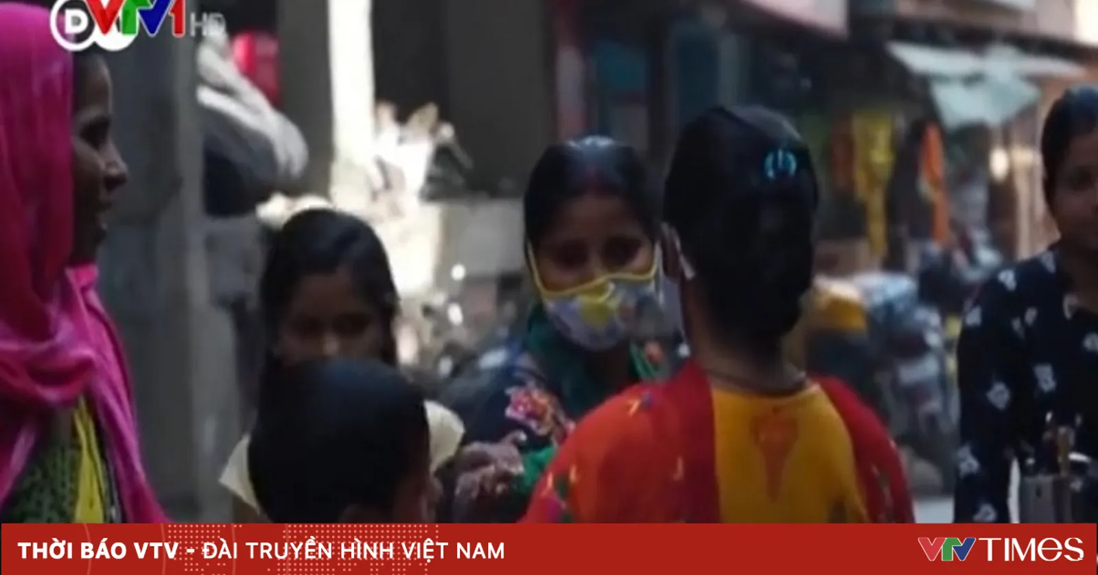#Metoo - Phong trào chống quấy rối và bạo hành tình dục đã lan khắp thế giới