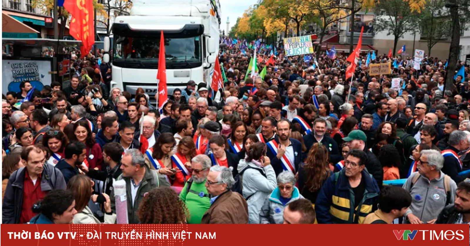 vtv.vn