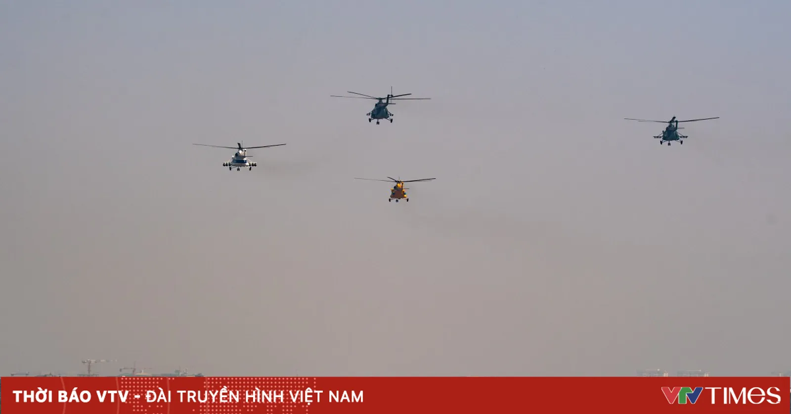 vtv.vn