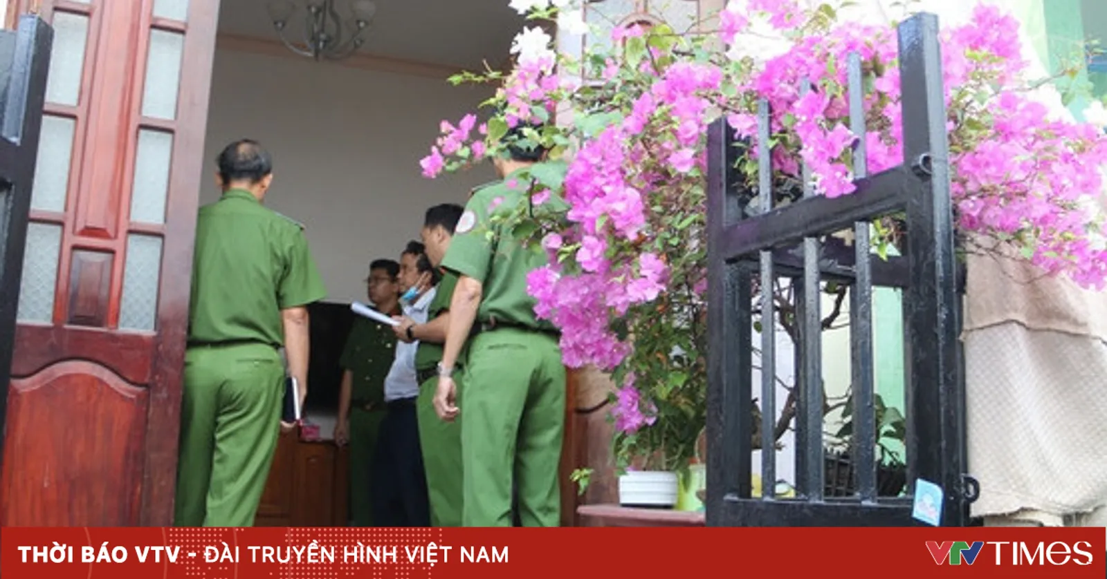 vtv.vn