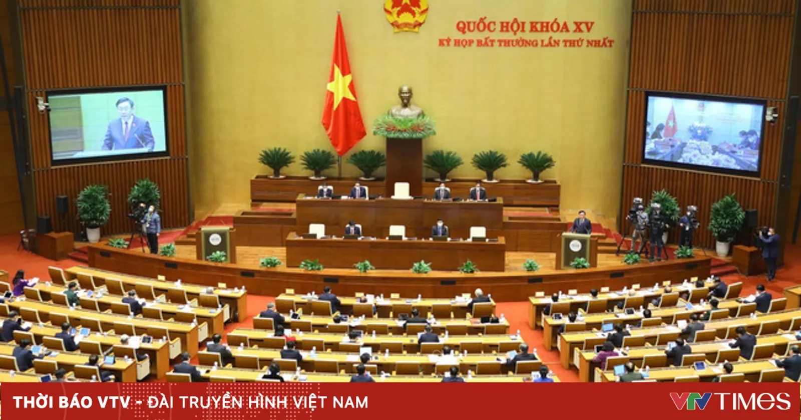 vtv.vn