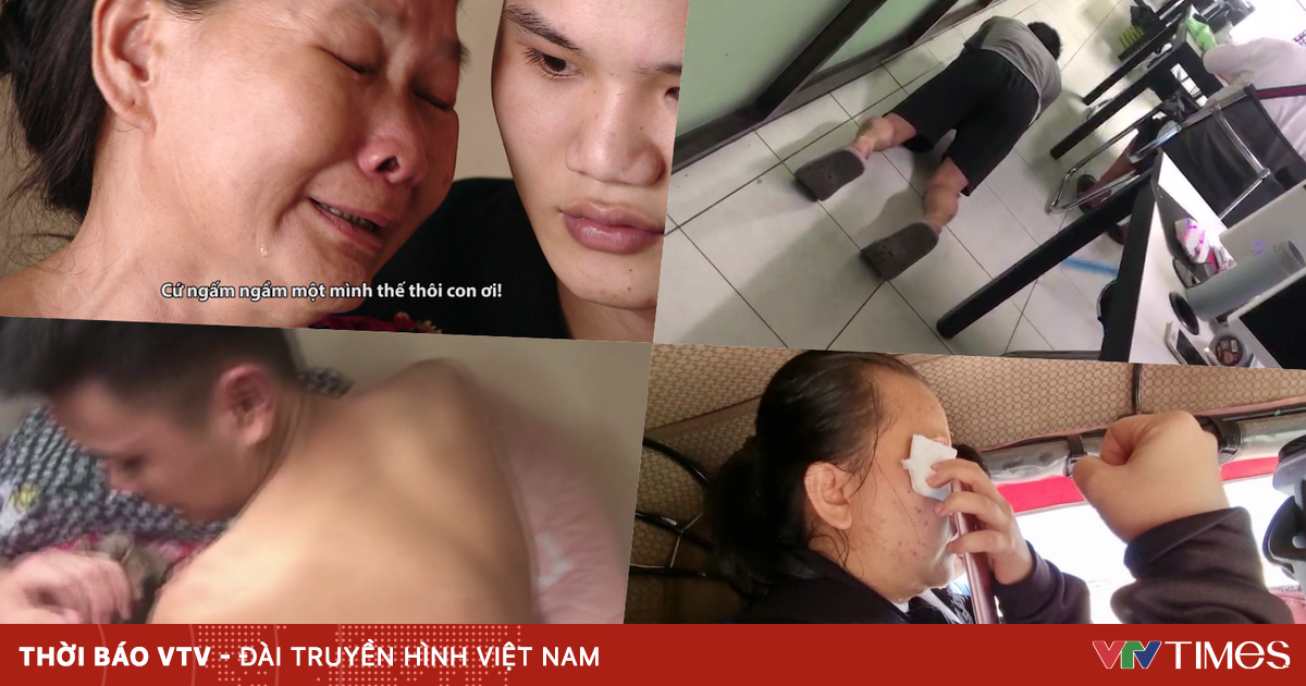 vtv.vn