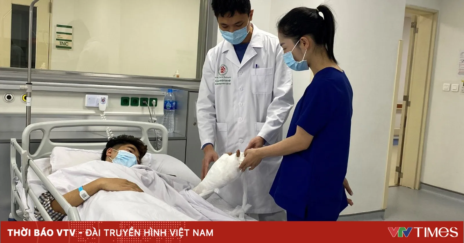 Tự chế pháo và nguy cơ tàn phế: Cảnh báo nhiều nhưng hiểm hoạ vẫn xảy ra