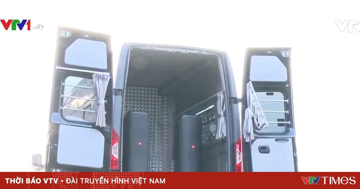 vtv.vn