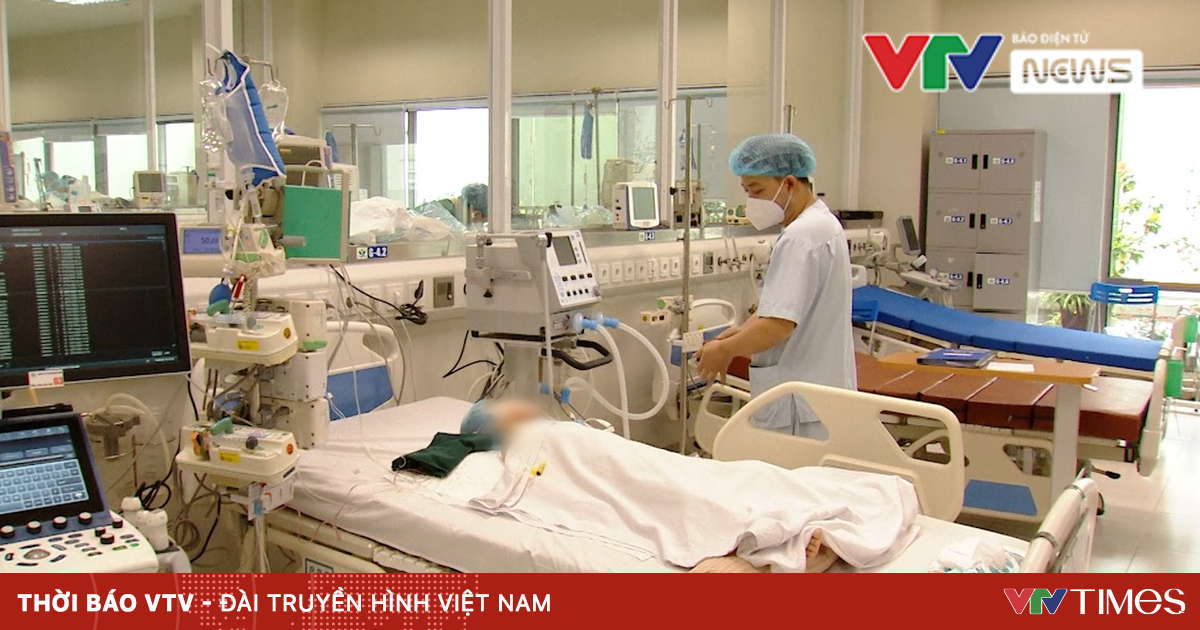 vtv.vn