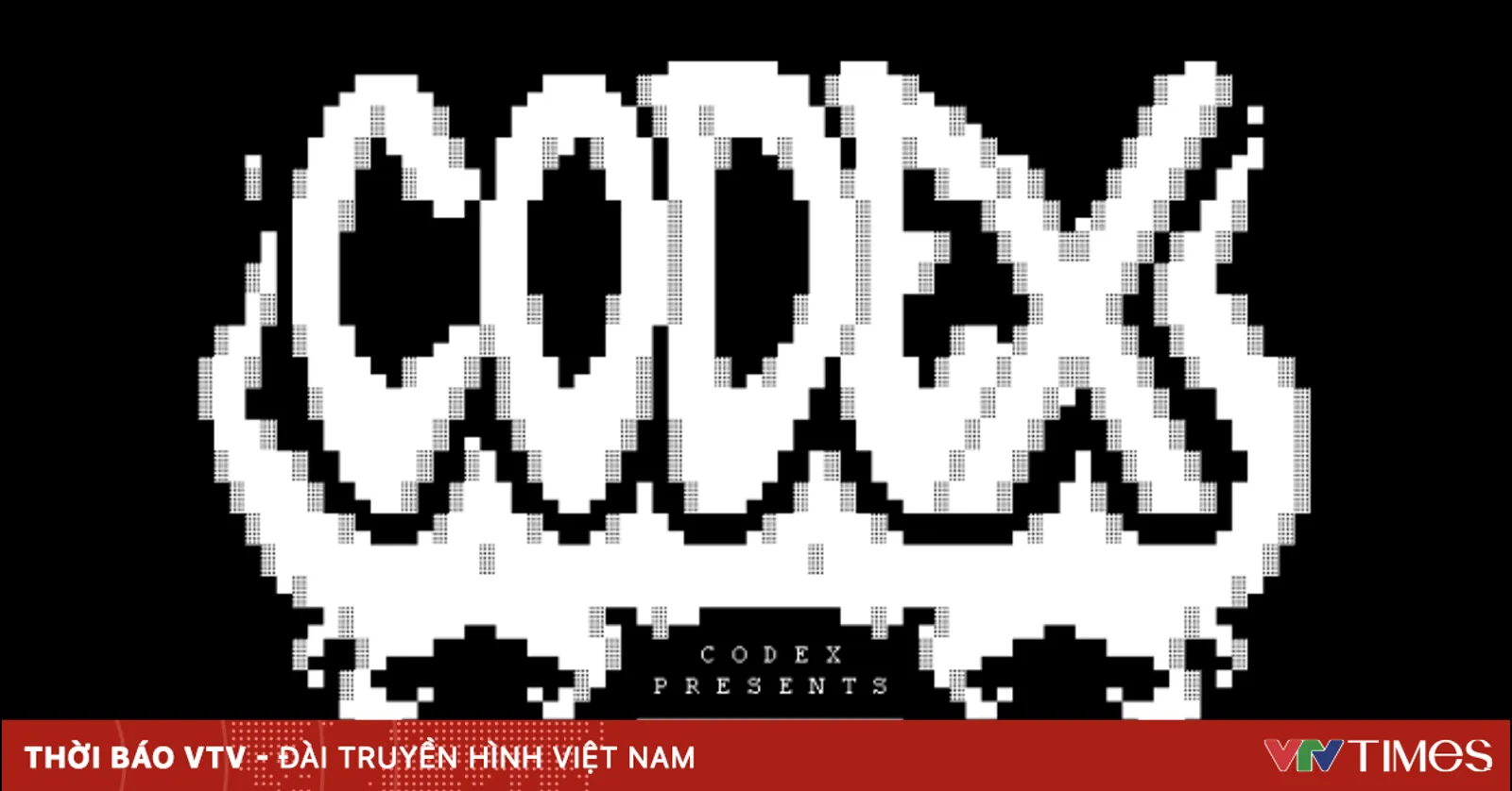 Nhóm crack game CODEX tuyên bố 
