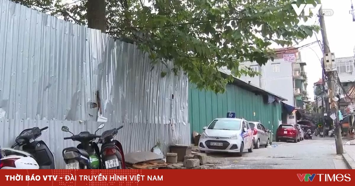 vtv.vn