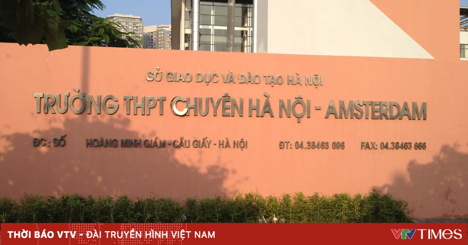 vtv.vn