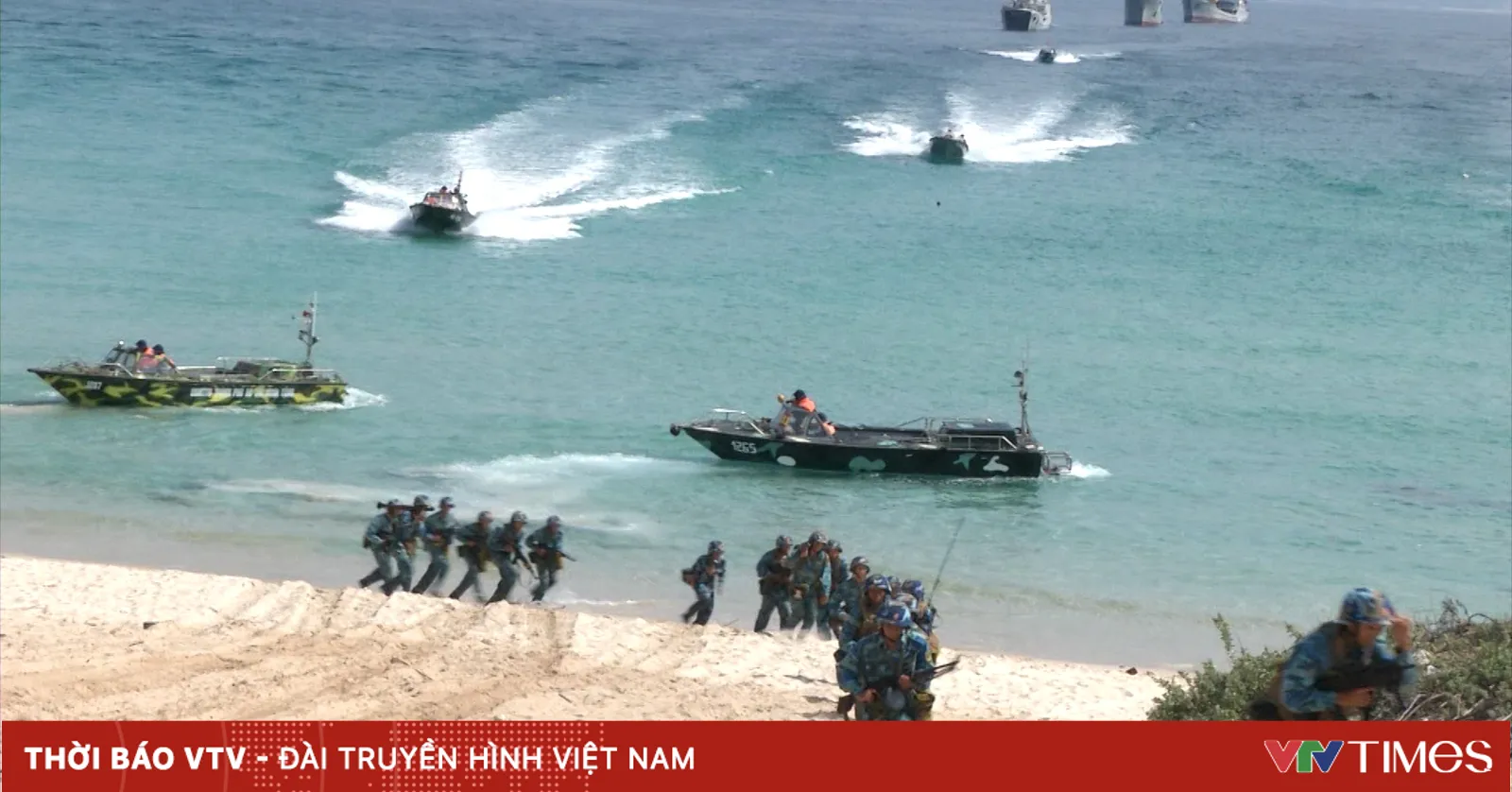 vtv.vn
