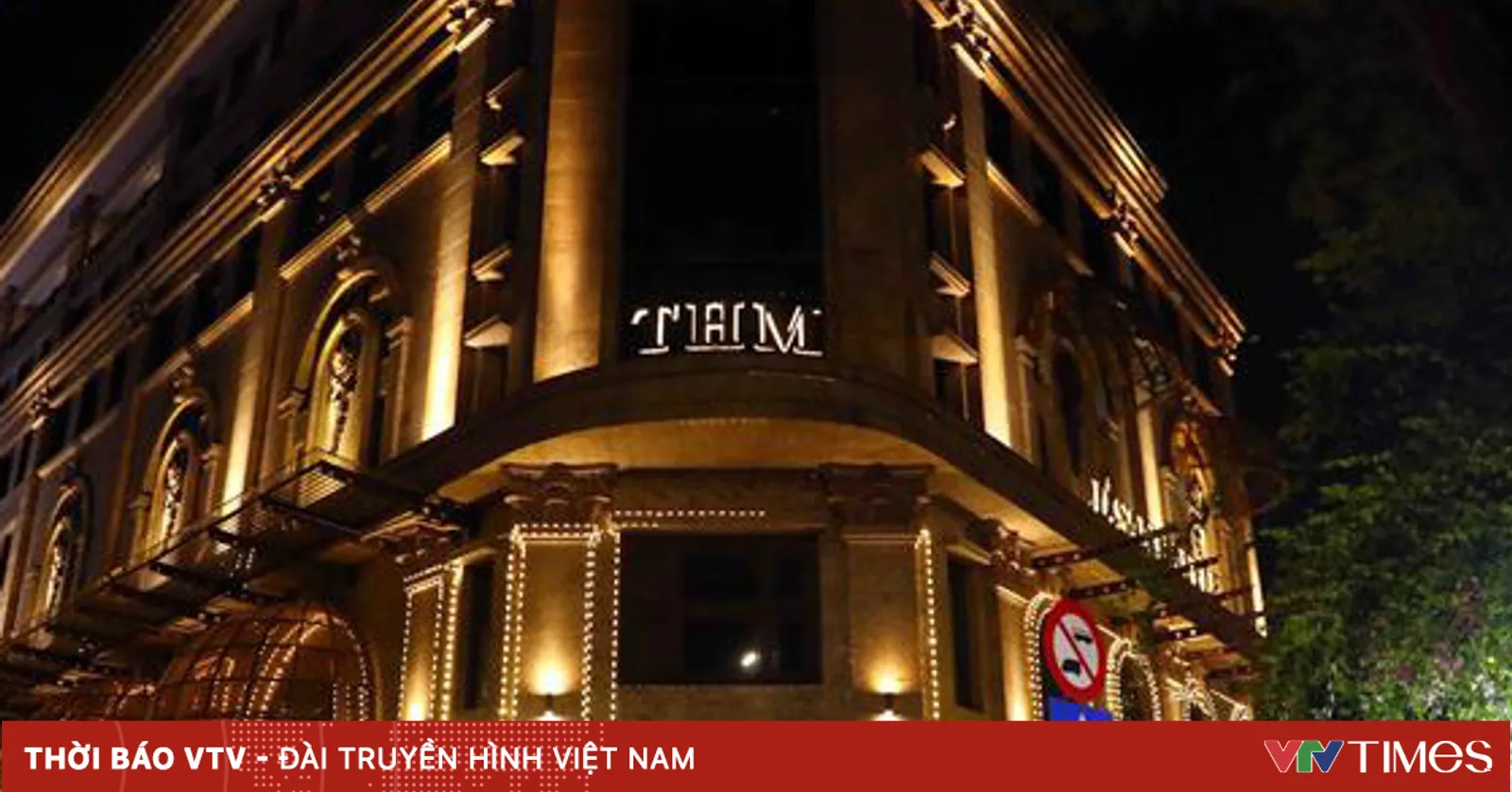 vtv.vn