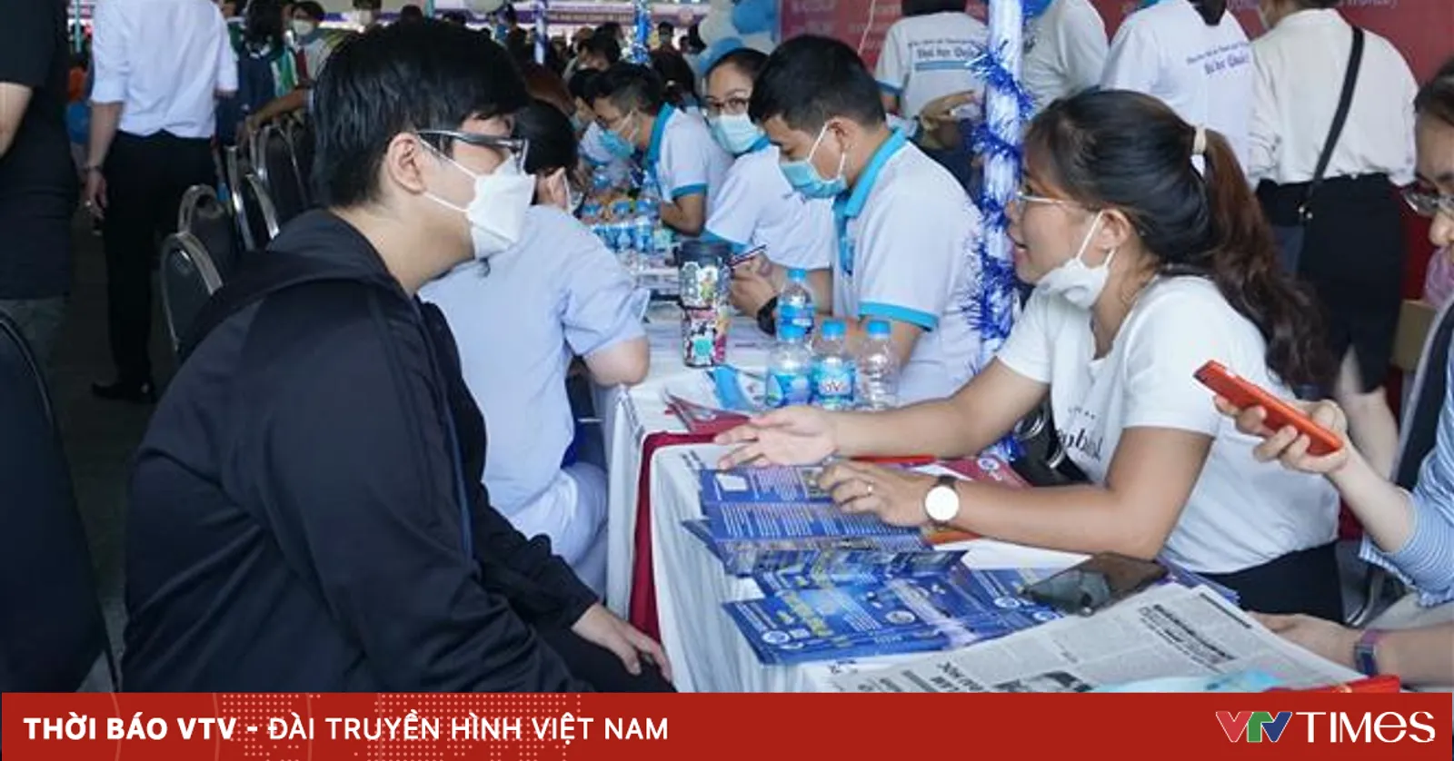 Dự báo điểm chuẩn tuyển sinh Đại học tăng nhẹ
