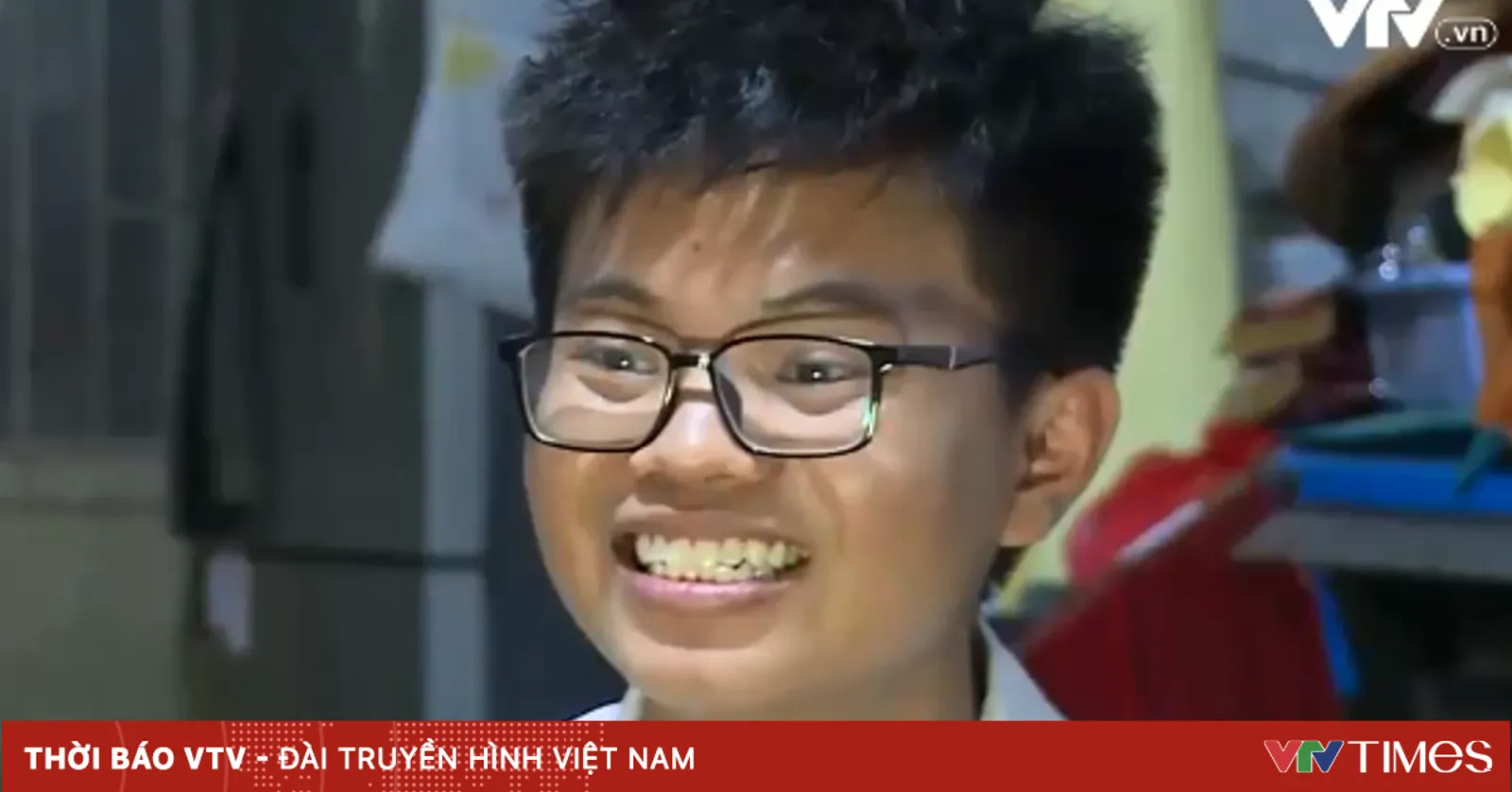 vtv.vn