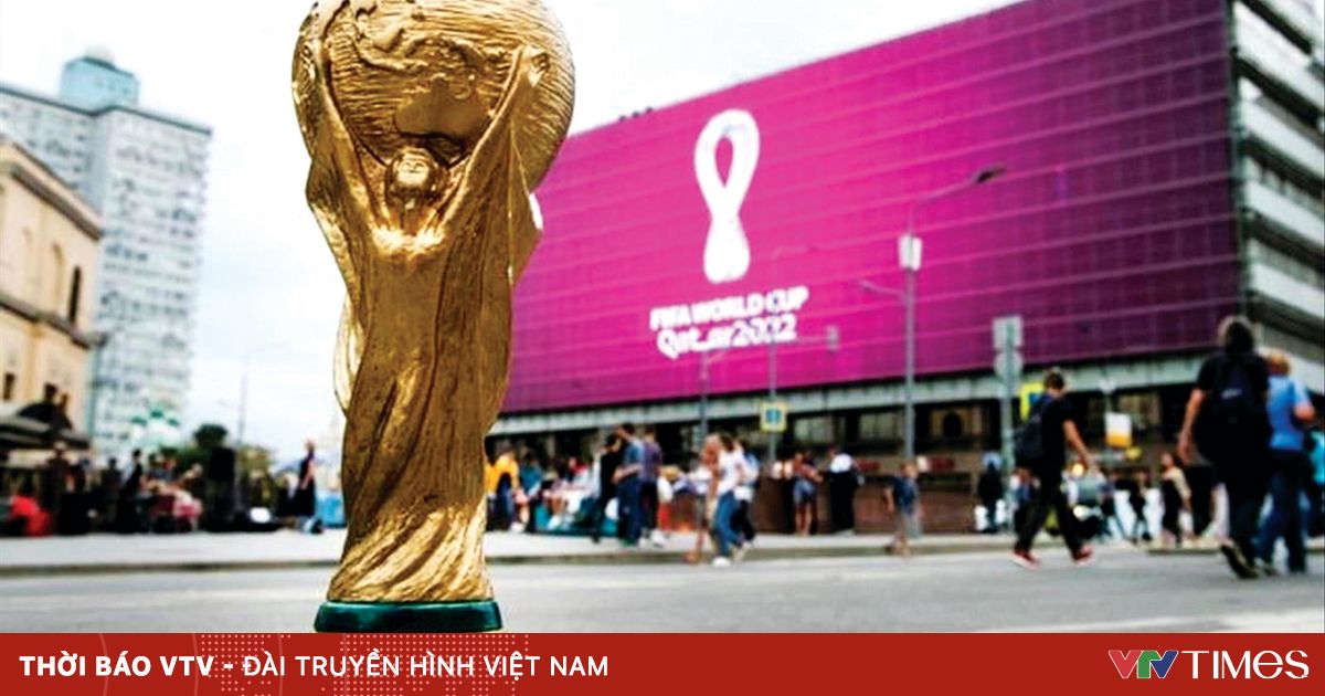 vtv.vn