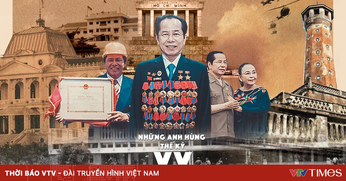 vtv.vn