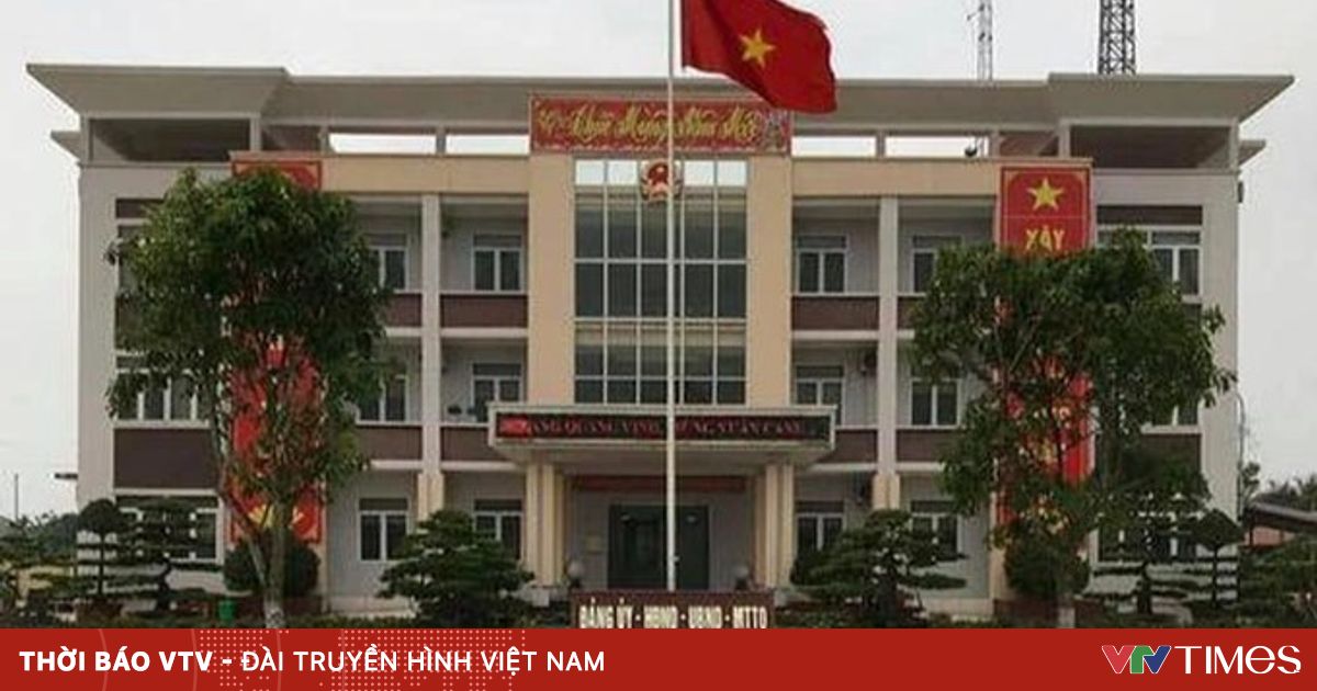 vtv.vn