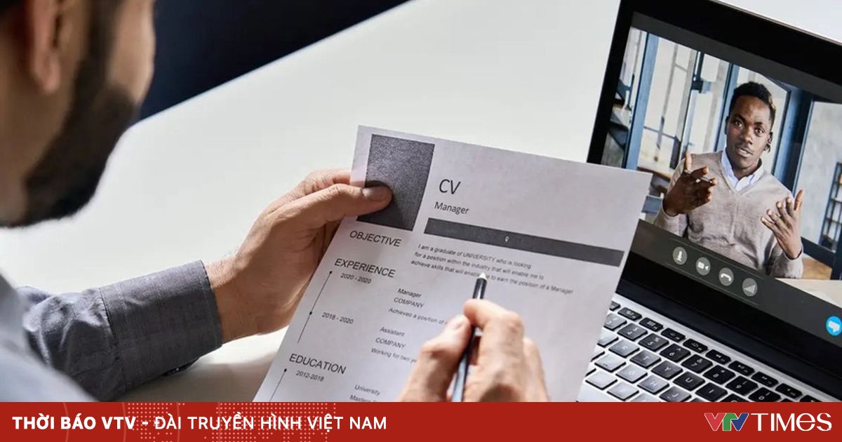 vtv.vn