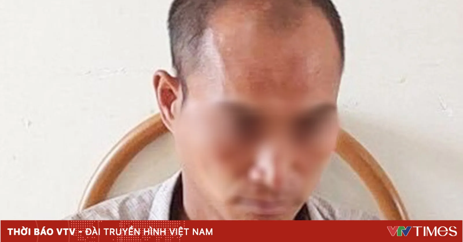 vtv.vn