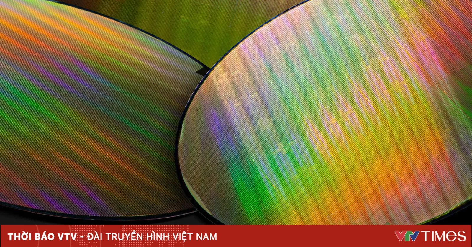 FPT Software ra mắt chip vi mạch đầu tiên