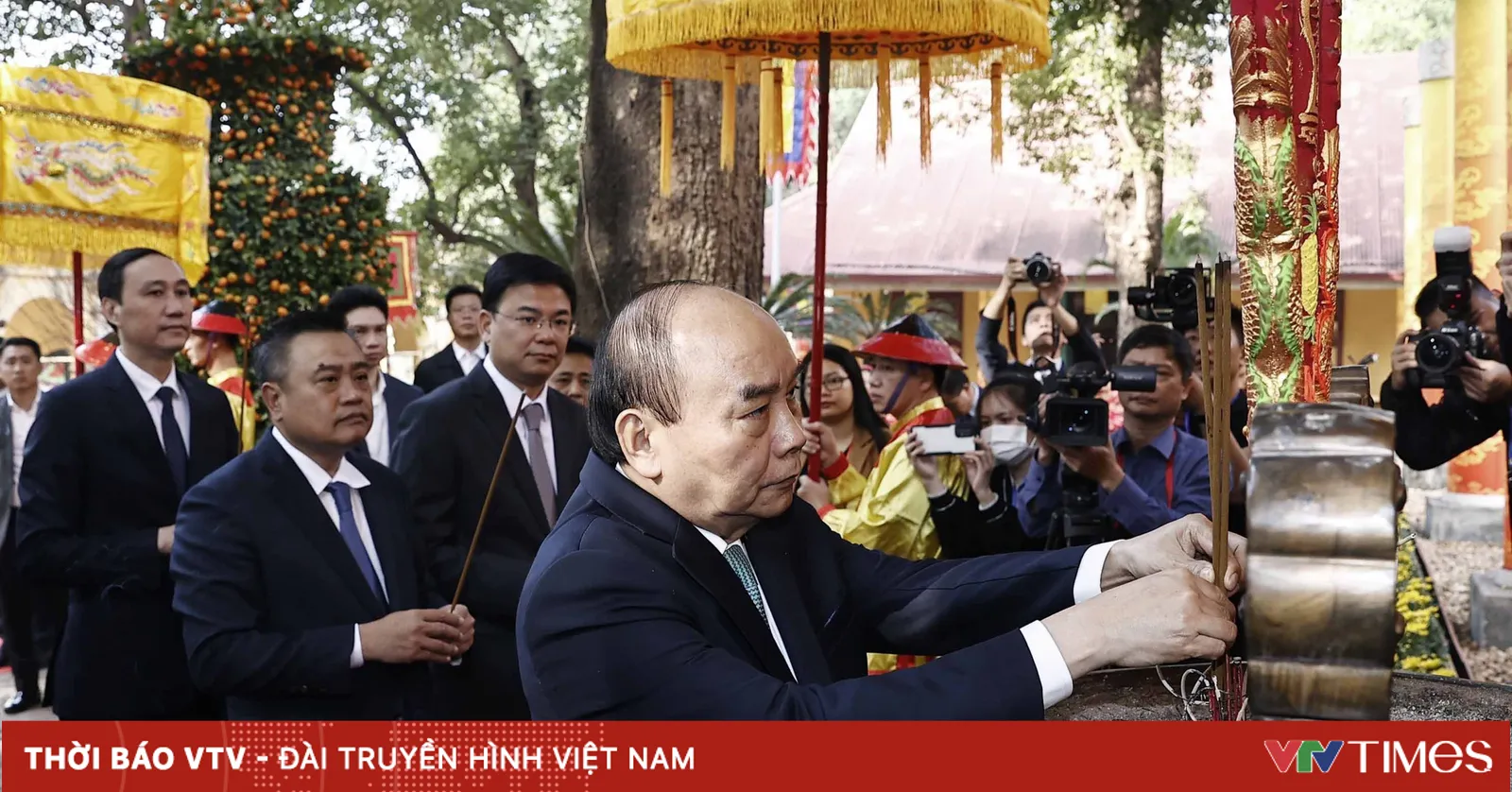vtv.vn