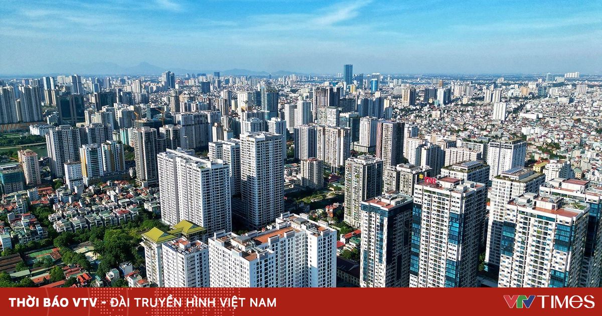 vtv.vn