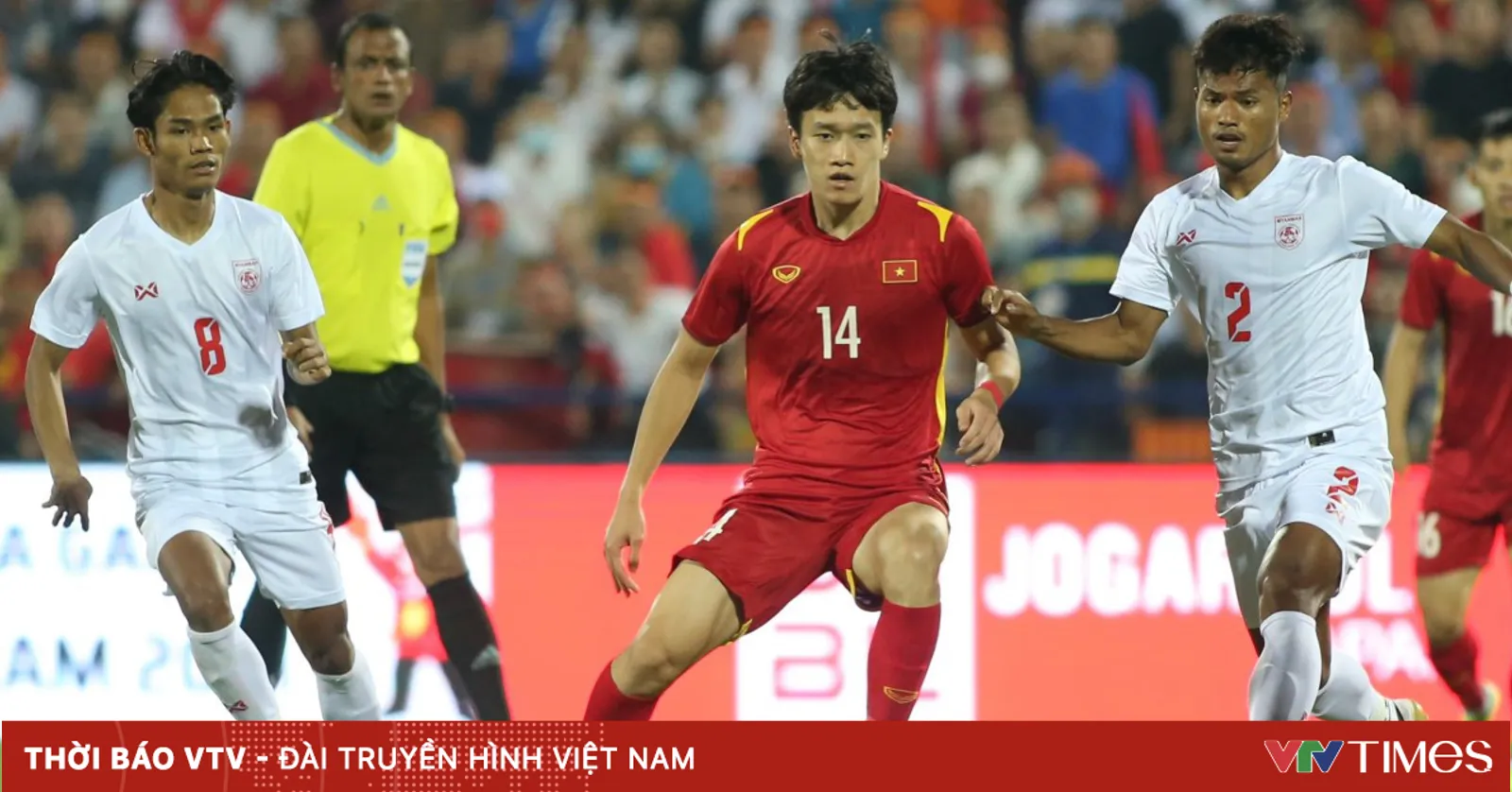 Lịch thi đấu và trực tiếp AFF Cup 2022 hôm nay: Tâm điểm Việt Nam vs Myanmar Link trực tiếp Việt Nam vs Myanmar Link trực tiếp AFF Cup 2022 VTV