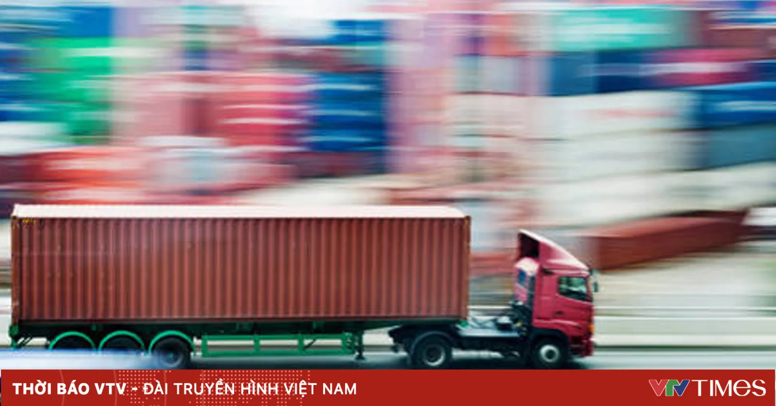 vtv.vn