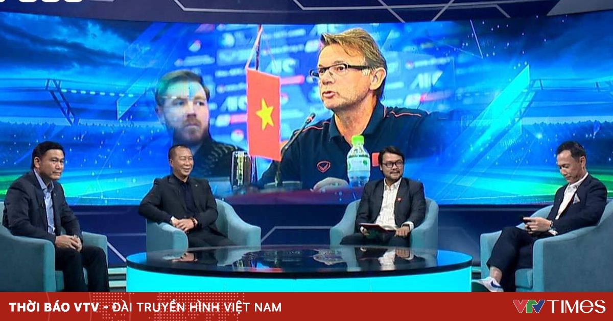 vtv.vn