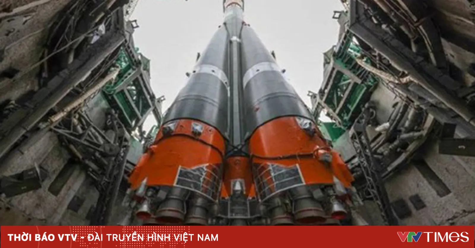 vtv.vn