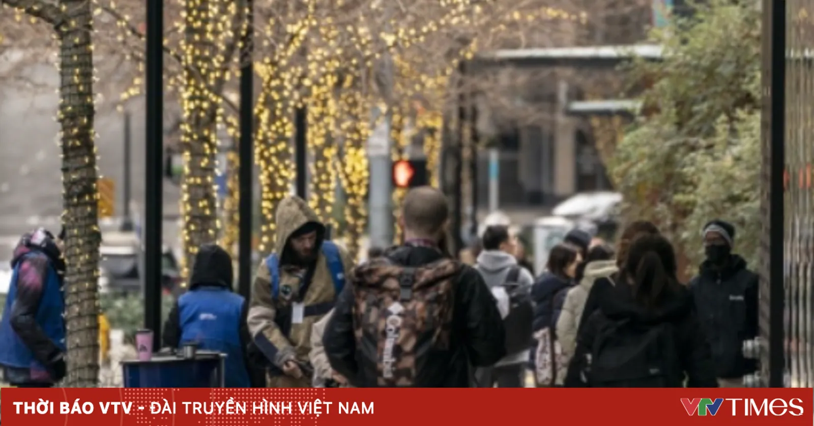 vtv.vn