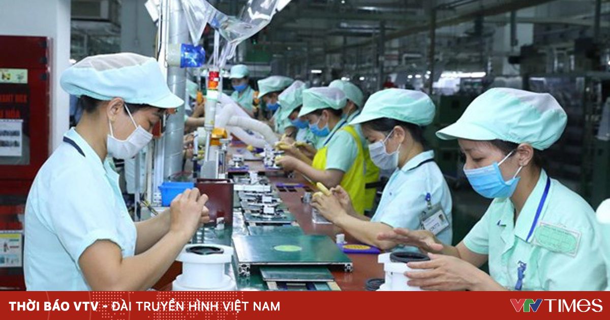 ベトナムは日本の投資家を魅了し続けている