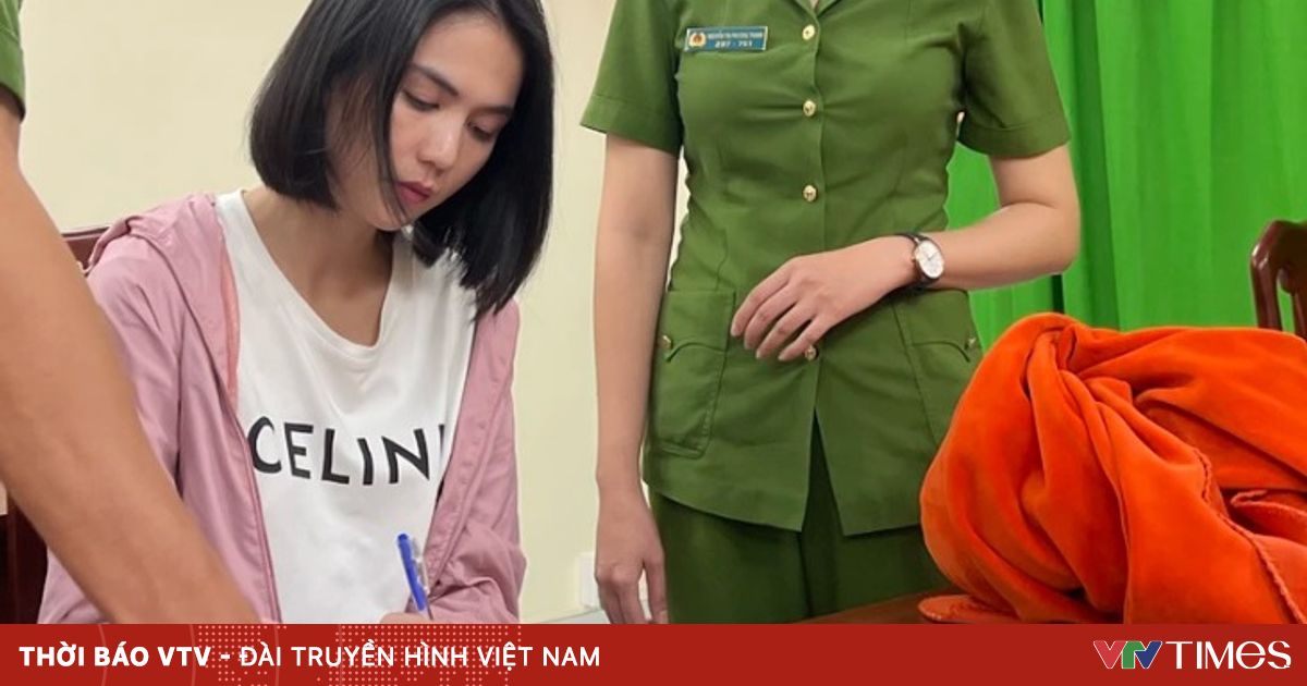 vtv.vn