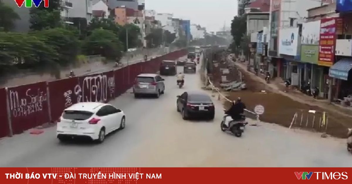 vtv.vn