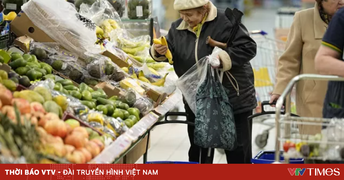 vtv.vn