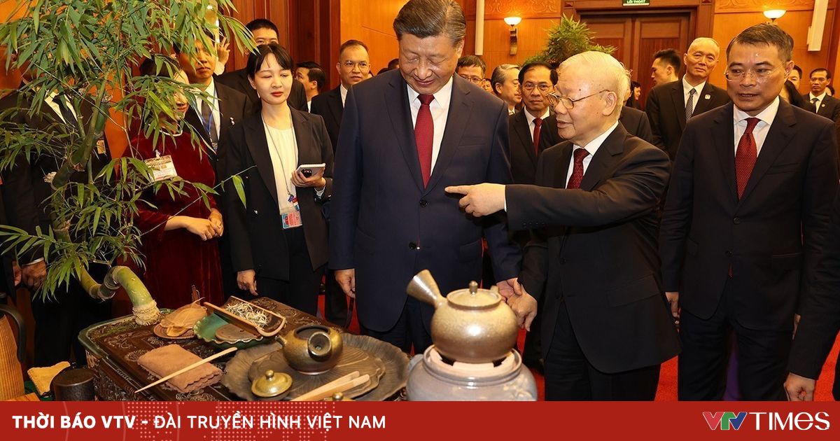 vtv.vn