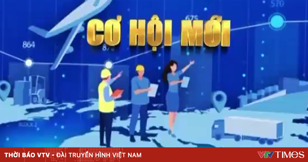 vtv.vn