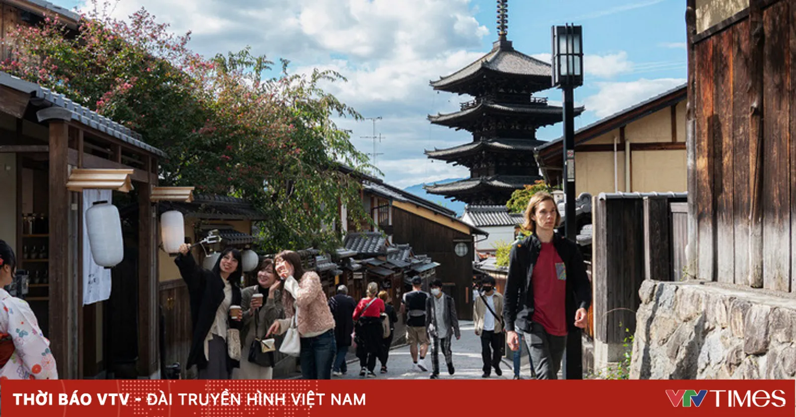 vtv.vn