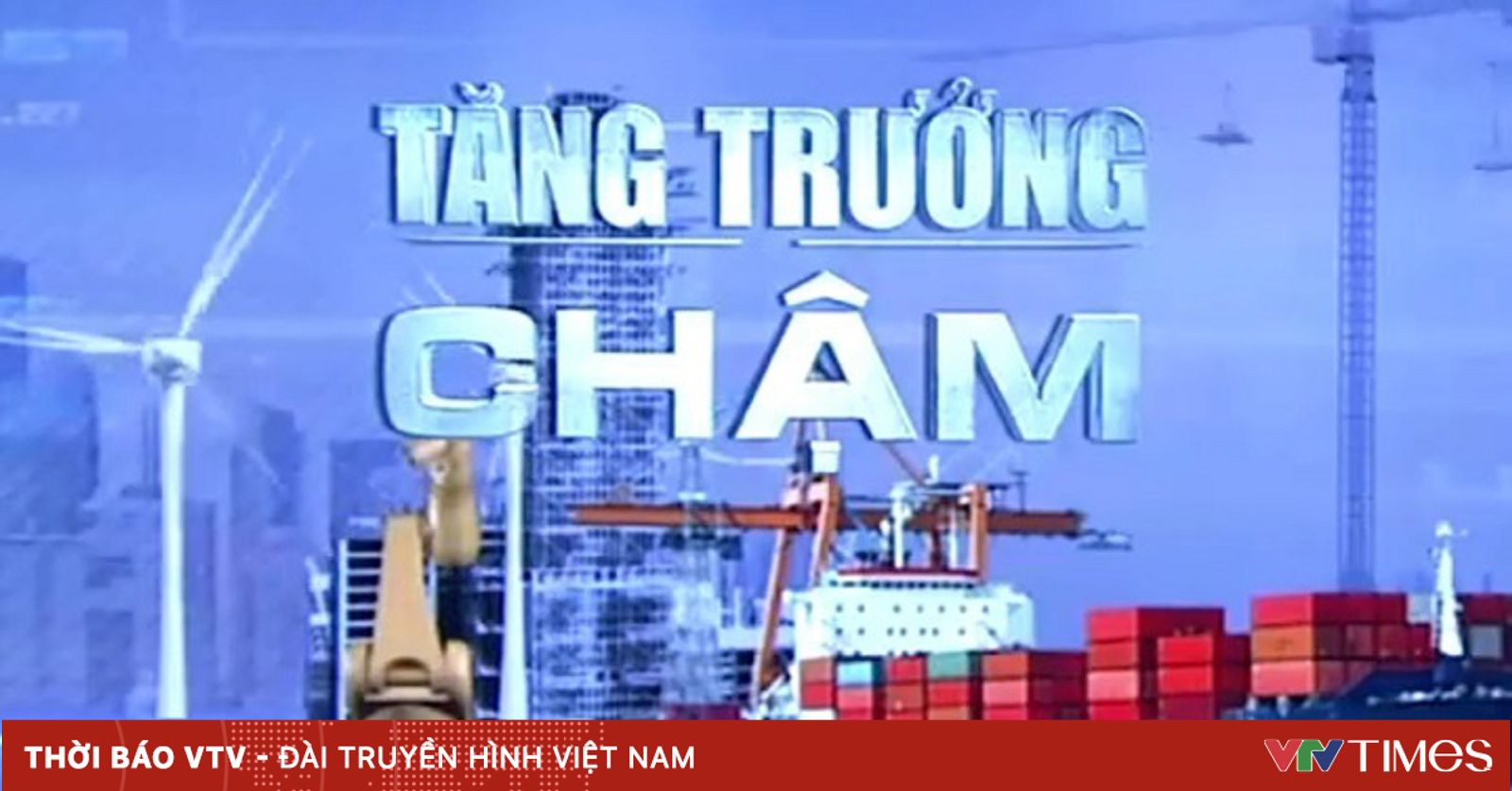 Hội nghị mùa Xuân thảo luận các vấn đề cấp bách nhất của kinh tế thế giới