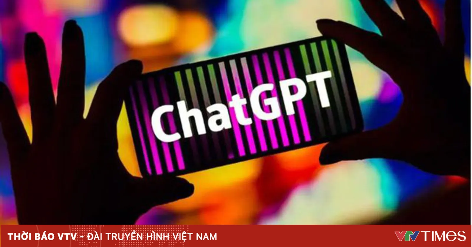 OpenAI thưởng 470 triệu đồng cho người tìm ra lỗi trên ChatGPT