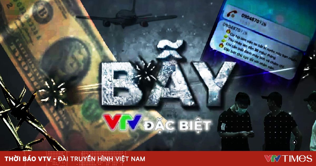 vtv.vn