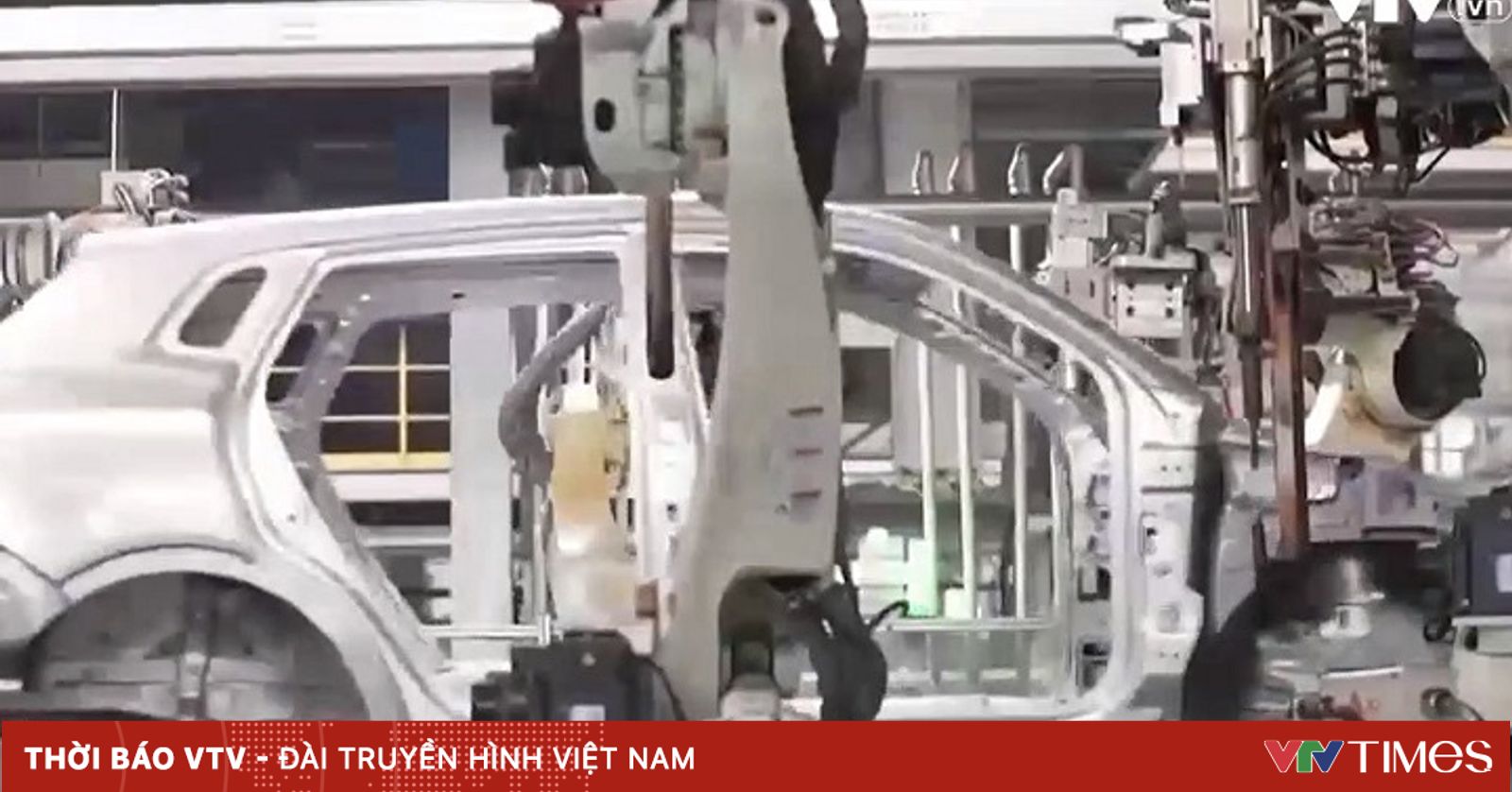 ADB hỗ trợ châu Á - Thái Bình Dương phục hồi