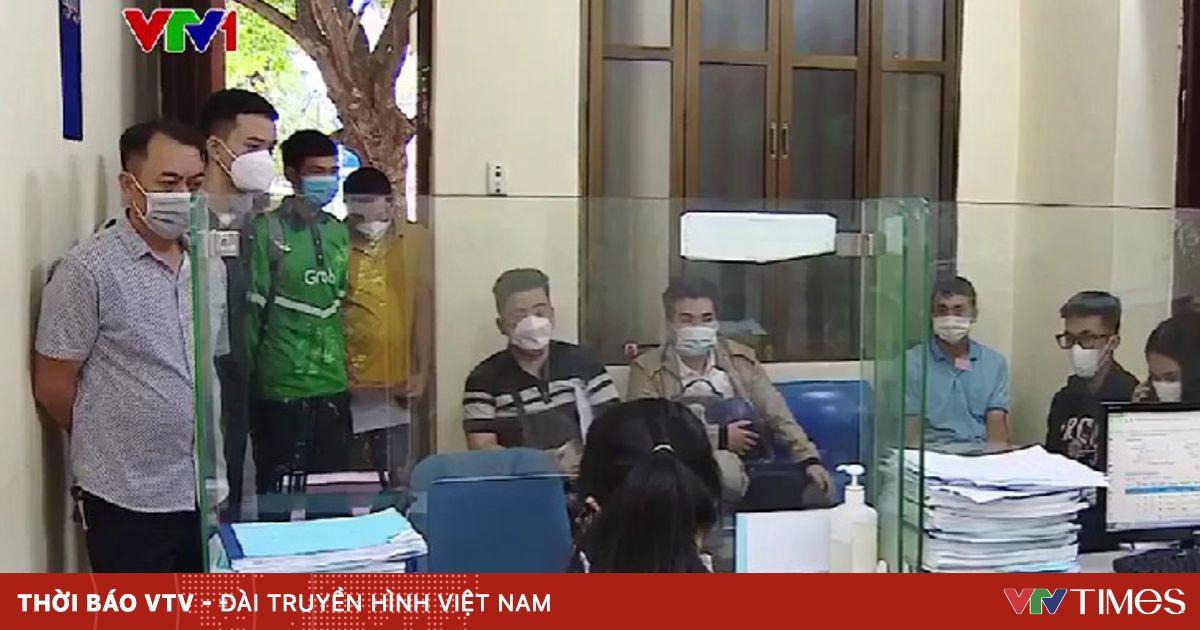 vtv.vn