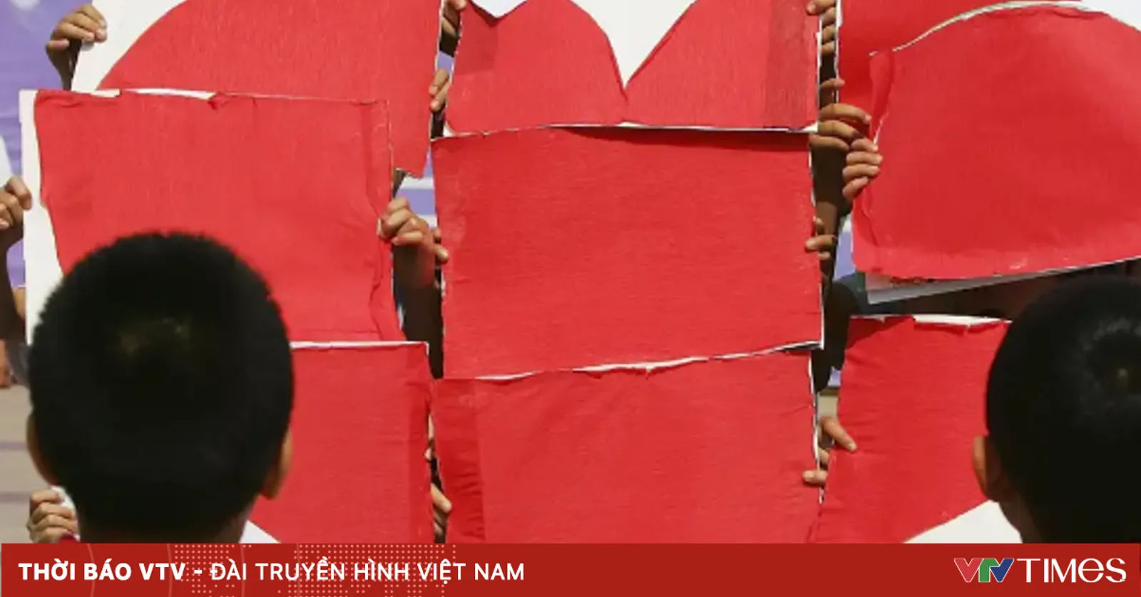 vtv.vn