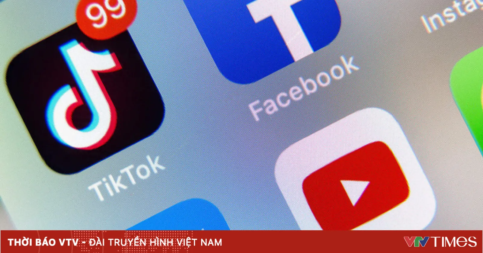 vtv.vn