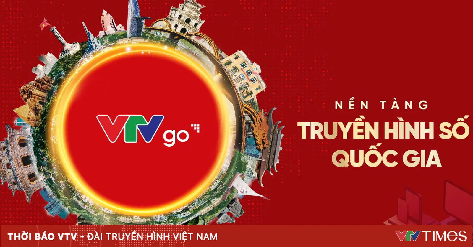 infographic-1-n-m-vtvgo-c-ch-n-x-y-d-ng-n-n-t-ng-truy-n-h-nh-s