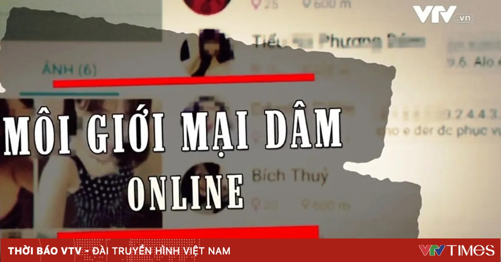 vtv.vn