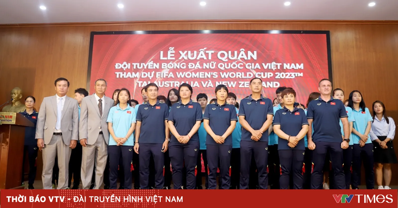 vtv.vn