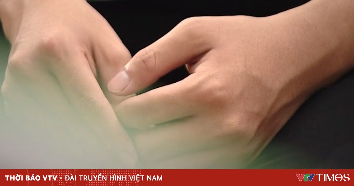 vtv.vn