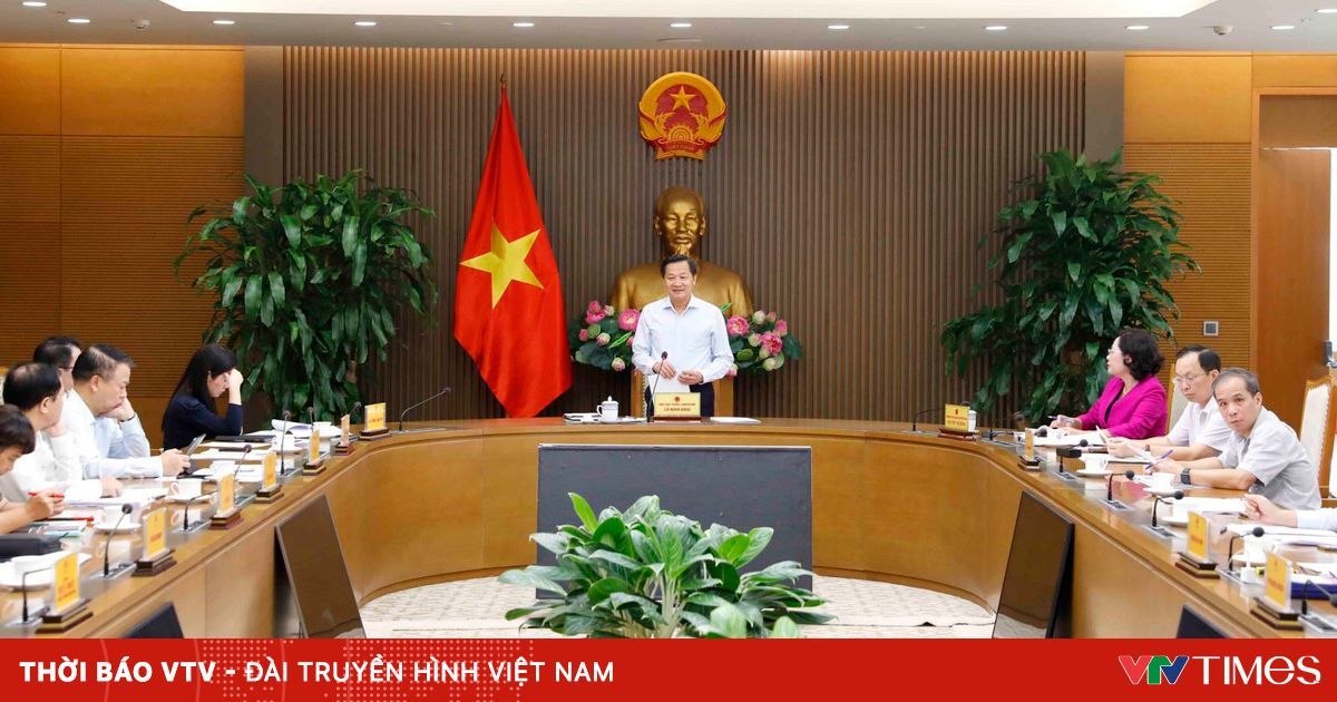 vtv.vn