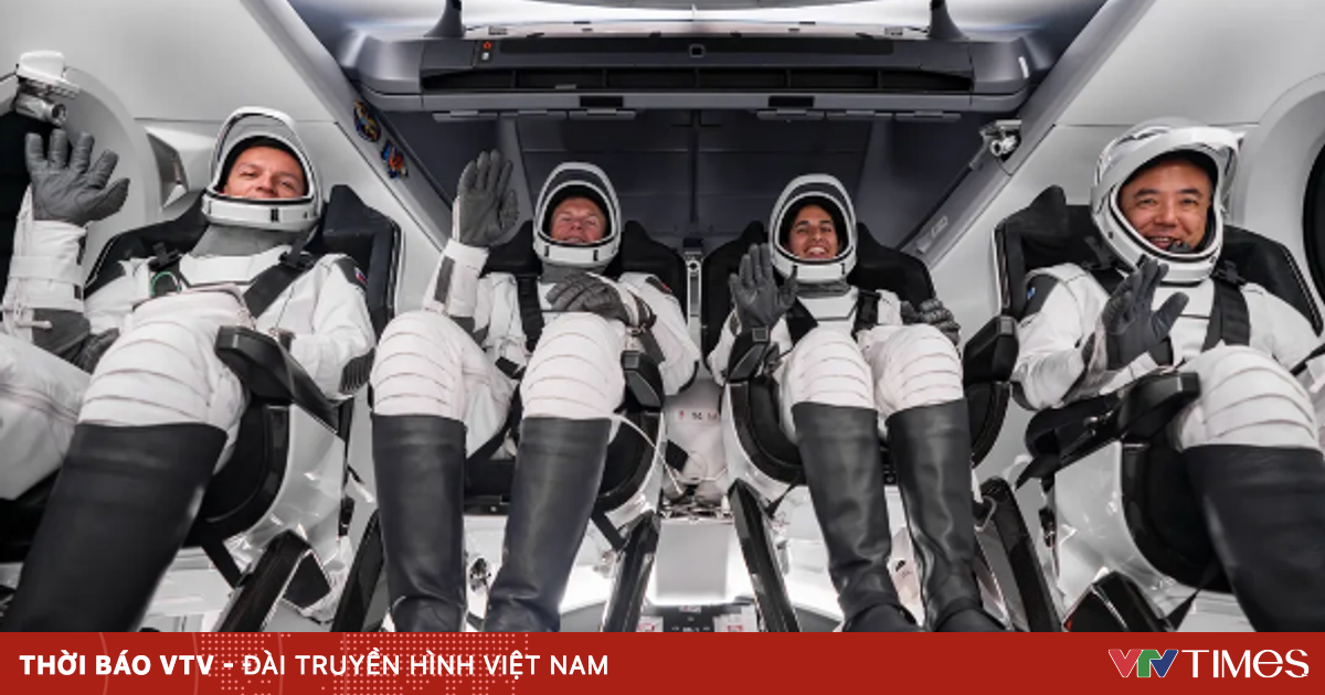 vtv.vn