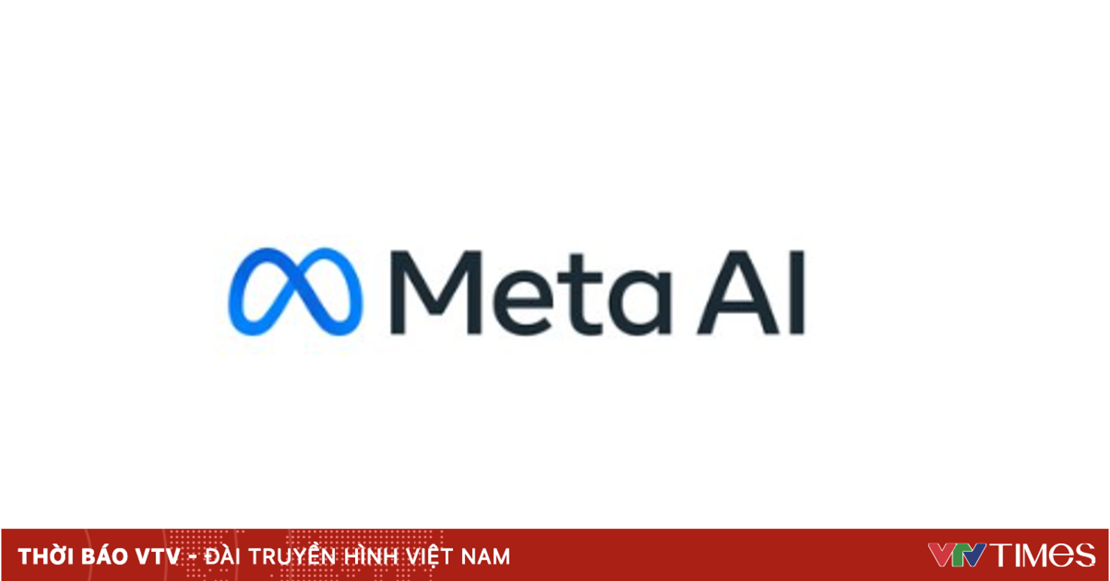 Meta đặt GPT-4 làm tiêu chuẩn cho mô hình AI tiếp theo của mình